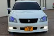 Toyota Crown Athlete 2007 - 3