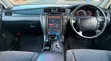 Toyota Crown Athlete 2007 - 5