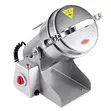 RAF Grinder ya Kasi Sana Multifunctional, 1800W, 500g - 2
