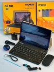 New Atouch SE MAX 512GB Black - 1
