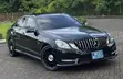 Mercedes-Benz E-Class 2012 AMG Sport - 1