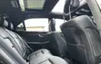 Mercedes-Benz E-Class 2012 AMG Sport - 2
