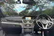 Mercedes-Benz E-Class 2012 AMG Sport - 3