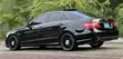 Mercedes-Benz E-Class 2012 AMG Sport - 4