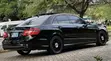 Mercedes-Benz E-Class 2012 AMG Sport - 5