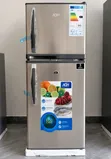 Friji la ADH ARF 54 138L - 1
