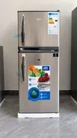 Friji la ADH ARF 54 138L - 2