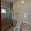 Furnished 3-Bedroom Apartment for Rent in Oyster Bay - 1