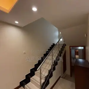 Furnished 3-Bedroom Apartment for Rent in Oyster Bay