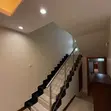Furnished 3-Bedroom Apartment for Rent in Oyster Bay - 2