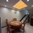 Furnished 3-Bedroom Apartment for Rent in Oyster Bay - 3