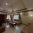 Furnished 3-Bedroom Apartment for Rent in Oyster Bay - 5