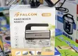 Falcon Hand Mixer (NS6651) - 350W Motor - 1