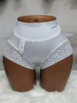 Jack & Jones Chupi za Ngozi Nyeusi za Wanawake za Kawaida - 4
