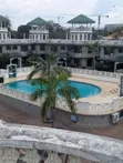 Furnished 3-Bedroom House for Rent in Oyster Bay - 1