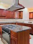 Furnished 3-Bedroom House for Rent in Oyster Bay - 2