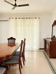 Furnished 3-Bedroom House for Rent in Oyster Bay - 3