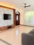 Furnished 3-Bedroom House for Rent in Oyster Bay - 5