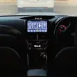 Subaru Forester 2.0D X 2011 White - 1