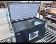 Huamei Chest Freezer 300L - 3