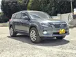Toyota Vanguard 2010 Gray - 4