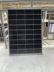 100W Solar Panel - 3