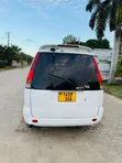 Toyota LiteAce Noah SR 2001 - 5