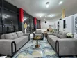Brand New Sofa Set (2:2:1) - 1