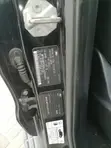 Ford Ranger 2020 Black - 4