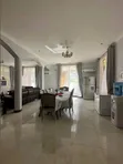 Nyumba ya Vyumba 4 vya Kulala Mikocheni B, Oyster Bay Inauzwa - 3
