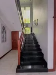 Nyumba ya Vyumba 4 vya Kulala Mikocheni B, Oyster Bay Inauzwa - 4