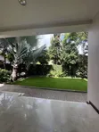 Nyumba ya Vyumba 4 vya Kulala Mikocheni B, Oyster Bay Inauzwa - 5