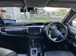 Toyota Hilux Z TRD 2021 Black - 4