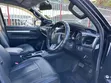 Toyota Hilux Z TRD 2021 Black - 5