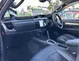 Toyota Hilux 2.4 Diesel Double Cabin 2020 - 1