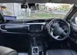Toyota Hilux 2.4 Diesel Double Cabin 2020 - 2