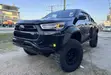 Toyota Hilux 2.4 Diesel Double Cabin 2020 - 3