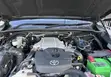 Toyota Hilux 2.4 Diesel Double Cabin 2020 - 4