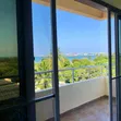 Furnished 3-Bedroom Apartment in Mikocheni with Sea View - 1