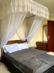 Furnished 3-Bedroom Apartment in Mikocheni with Sea View - 2
