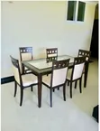 Furnished 3-Bedroom Apartment in Mikocheni with Sea View - 3