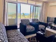 Furnished 3-Bedroom Apartment in Mikocheni with Sea View - 4