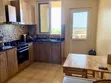 Furnished 3-Bedroom Apartment in Mikocheni with Sea View - 5