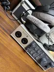 Bundle Kamili ya Studio Professional - Tayari Kurekodi - 4