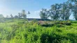 9 Acres Beach Plot for Sale at Kigamboni Geza - 2