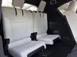 Lexus LX 2025 White - 5