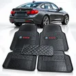 Carpet/Floor Mats for BMW - 1