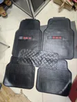 Carpet/Floor Mats for BMW - 2