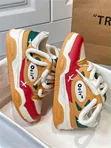 Ogey Quality Shoes - 1
