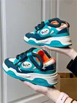 Ogey Quality Shoes - 2